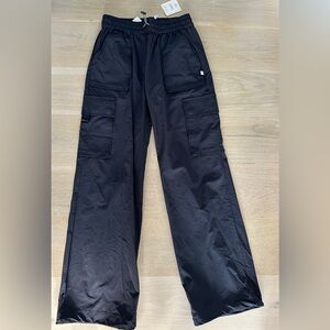 Fabletics Cargo Pants
